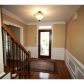 4384 Dunmore Road, Marietta, GA 30068 ID:8186611