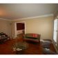 4384 Dunmore Road, Marietta, GA 30068 ID:8186612