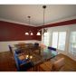 4384 Dunmore Road, Marietta, GA 30068 ID:8186613