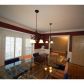 4384 Dunmore Road, Marietta, GA 30068 ID:8186614