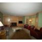 4384 Dunmore Road, Marietta, GA 30068 ID:8186615