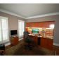 4384 Dunmore Road, Marietta, GA 30068 ID:8186616