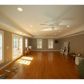 4384 Dunmore Road, Marietta, GA 30068 ID:8186617