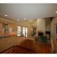 4384 Dunmore Road, Marietta, GA 30068 ID:8186618