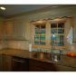 4384 Dunmore Road, Marietta, GA 30068 ID:8186619