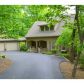 551 S Sanderlin Mountain Drive N, Jasper, GA 30143 ID:8485239