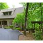 551 S Sanderlin Mountain Drive N, Jasper, GA 30143 ID:8485240