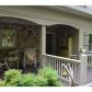 551 S Sanderlin Mountain Drive N, Jasper, GA 30143 ID:8485241