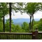 551 S Sanderlin Mountain Drive N, Jasper, GA 30143 ID:8485242