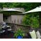 551 S Sanderlin Mountain Drive N, Jasper, GA 30143 ID:8485244