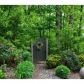 551 S Sanderlin Mountain Drive N, Jasper, GA 30143 ID:8485246