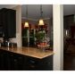 551 S Sanderlin Mountain Drive N, Jasper, GA 30143 ID:8485248