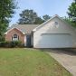 2943 Heather Lake D, Austell, GA 30106 ID:8767998