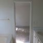 2943 Heather Lake D, Austell, GA 30106 ID:8768000