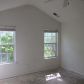 2943 Heather Lake D, Austell, GA 30106 ID:8767999