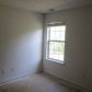 2943 Heather Lake D, Austell, GA 30106 ID:8768001