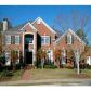 4388 Creek Wood Close Camp Ne, Atlanta, GA 30342 ID:7764950