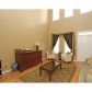 Unit 13 - 4910 Longcourt Trace Se, Smyrna, GA 30080 ID:8543125