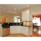 Unit 13 - 4910 Longcourt Trace Se, Smyrna, GA 30080 ID:8543130