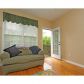 Unit 13 - 4910 Longcourt Trace Se, Smyrna, GA 30080 ID:8543132