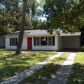 729 Vallotton Dr, Valdosta, GA 31601 ID:8765138