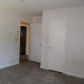 729 Vallotton Dr, Valdosta, GA 31601 ID:8765140