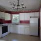 729 Vallotton Dr, Valdosta, GA 31601 ID:8765141