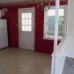 729 Vallotton Dr, Valdosta, GA 31601 ID:8765142