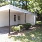 729 Vallotton Dr, Valdosta, GA 31601 ID:8765145