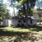 729 Vallotton Dr, Valdosta, GA 31601 ID:8765146