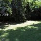 729 Vallotton Dr, Valdosta, GA 31601 ID:8765147