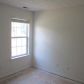 2943 Heather Lake D, Austell, GA 30106 ID:8768002