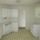 2943 Heather Lake D, Austell, GA 30106 ID:8768004