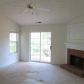 2943 Heather Lake D, Austell, GA 30106 ID:8768005