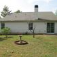 2943 Heather Lake D, Austell, GA 30106 ID:8768006