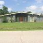 7213 S Dennis Blvd, Broken Arrow, OK 74014 ID:8754628