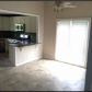 7213 S Dennis Blvd, Broken Arrow, OK 74014 ID:8754629