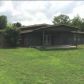 7213 S Dennis Blvd, Broken Arrow, OK 74014 ID:8754634