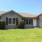 56813 Meadow Glen Dr, Elkhart, IN 46516 ID:8762982