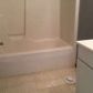 56813 Meadow Glen Dr, Elkhart, IN 46516 ID:8762983