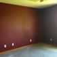 56813 Meadow Glen Dr, Elkhart, IN 46516 ID:8762984