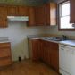 56813 Meadow Glen Dr, Elkhart, IN 46516 ID:8762985