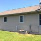 56813 Meadow Glen Dr, Elkhart, IN 46516 ID:8762986