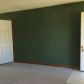 56813 Meadow Glen Dr, Elkhart, IN 46516 ID:8762987