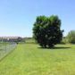 56813 Meadow Glen Dr, Elkhart, IN 46516 ID:8762988