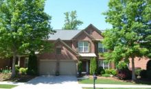 Unit 350 - 350 Skulley Drive Alpharetta, GA 30004