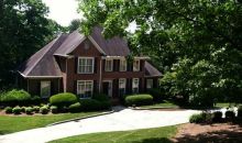 490 Running Deer Road Cornelia, GA 30531