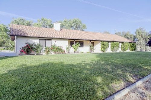 1375 Grana, San Miguel, CA 93451