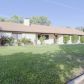 1375 Grana, San Miguel, CA 93451 ID:8593011