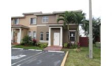 5230 NW 109 AV # 108 Miami, FL 33178